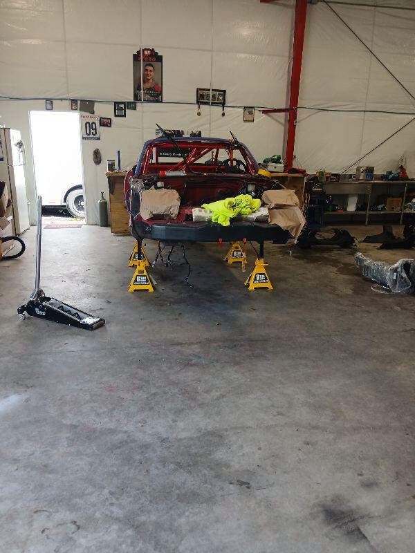 https://kerbz-s3.nyc3.cdn.digitaloceanspaces.com/production/Vehicle/vehi_6Y4zQ9GrGsyN/Vehicle1746798896kMD3u.jpg