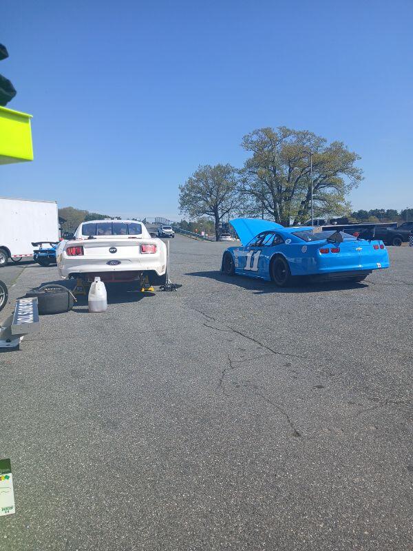 https://kerbz-s3.nyc3.cdn.digitaloceanspaces.com/production/Vehicle/vehi_6Y4zQ9GrGsyN/Vehicle1746798896z1DLh.jpg